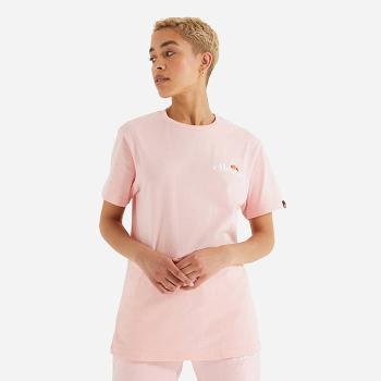 Ellesse Kittin Tee SGK13290 LIGHT PINK