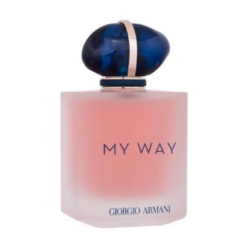 Giorgio Armani My Way Floral 90 ml parfémovaná voda pro ženy