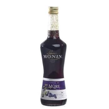 Monin Mure Liqueur 0,7l 16% (3052910015787)