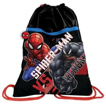 Paso vak na záda Spiderman Venom pevný (5903162101866)
