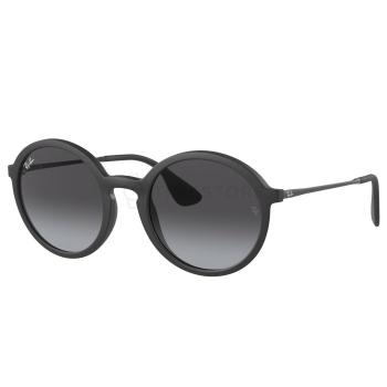 Ray-Ban RB4222 622/8G 50 - 30 dnů na vrácení zboží