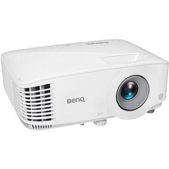 BenQ MX550 (9H.JHY77.1HE)