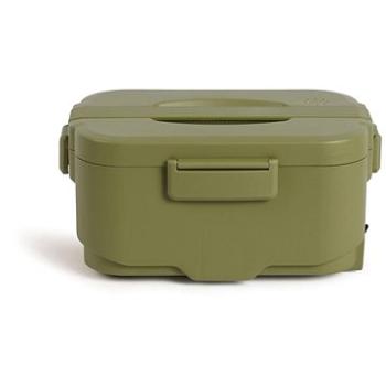 Livoo Lunchbox 2,21l, 220V/12V, MEN396K (MEN396K)