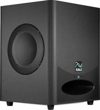 Kali Audio WS-6.2 Studiový subwoofer