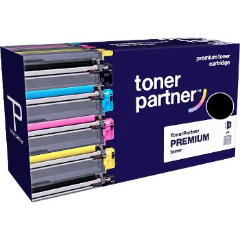 HP W2120A - kompatibilní toner HP 212A, černý, 5500 stran