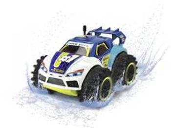 RC model auta monster truck Dickie Toys Amphy Rider 201119132