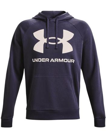 Pánská mikina Under Armour vel. XL