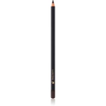 Lancôme Le Crayon Khôl tužka na oči odstín 02 Brun 1.8 g