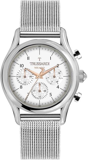 Trussardi No Swiss T-Light R2453127006