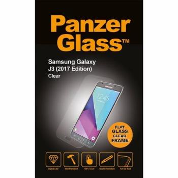 PanzerGlass pro Samsung Galaxy J3 7126
