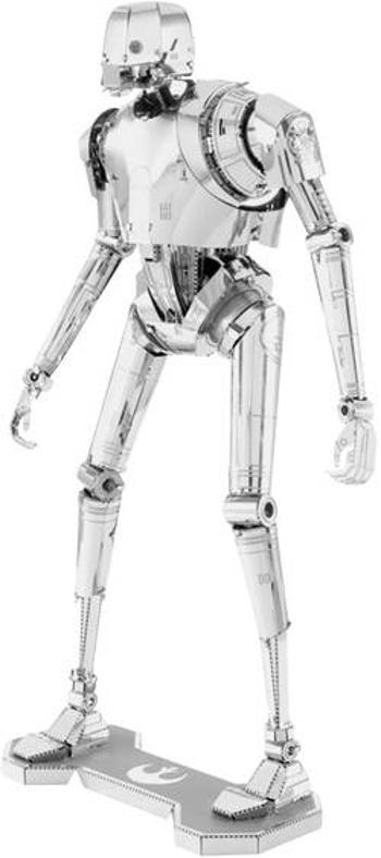 Stavebnice Metal Earth Star Wars K-2SO 502783