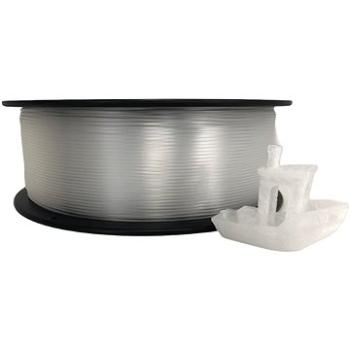 REGSHARE filament PMMA transparent 1 Kg (1194)