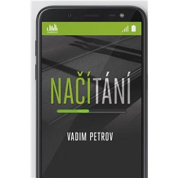 Načítání (978-80-271-2198-4)