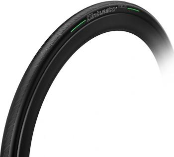 Pirelli Cinturato Velo TLR - black 700X32