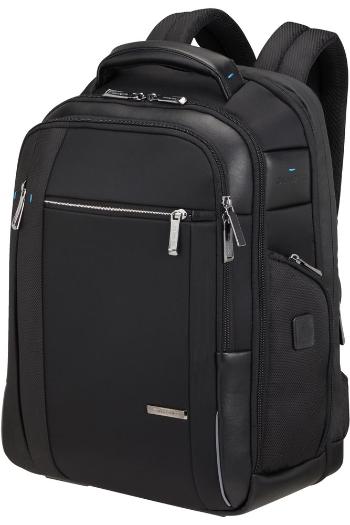 Samsonite Batoh na notebook 15,6'' Spectrolite 3.0 EXP 23/26,5 l - černá