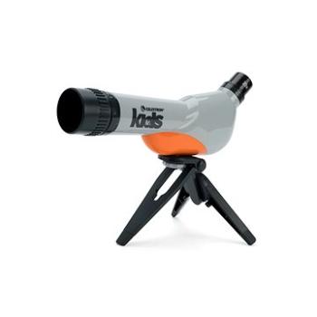 Celestron Kids 20-40x30mm  (44112)