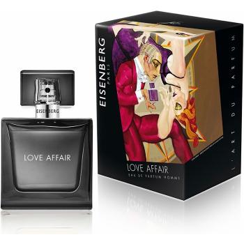 Eisenberg Love Affair parfémovaná voda pro muže 30 ml