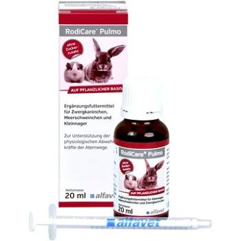 Alfavet rodicare pulmo 20 ml (34_1_baleni)