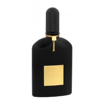 TOM FORD Black Orchid 50 ml parfémovaná voda pro ženy