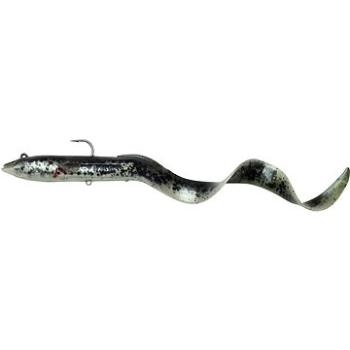 Savage Gear 4D Real Eel 20cm 38g (RYB017265nad)