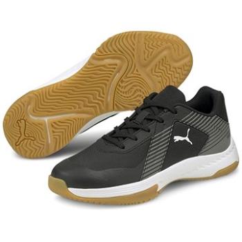 PUMA Varion Jr černá EU 33 / 200 mm (10658503_33)