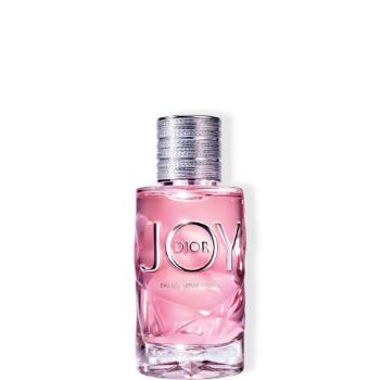 Dior JOY by Dior EDP Intense parfémová voda 30 ml