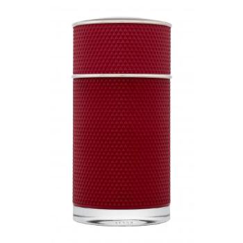 Dunhill Icon Racing Red 100 ml parfémovaná voda pro muže