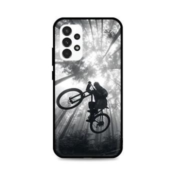 TopQ Kryt Samsung A23 5G Freeride 89340 (89340)