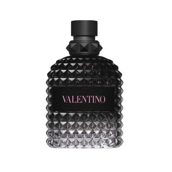 Valentino Born in Roma Uomo toaletní voda 100 ml