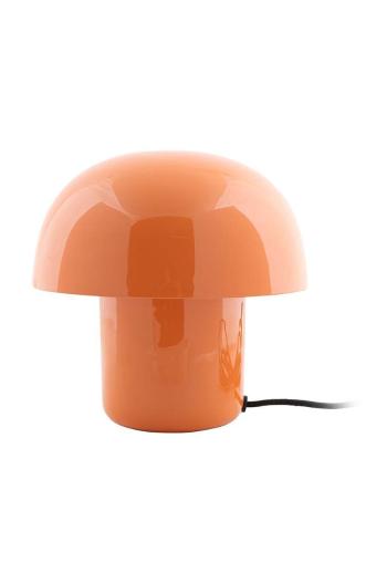 Stolní lampa Leitmotiv Fat Mushroom Mini