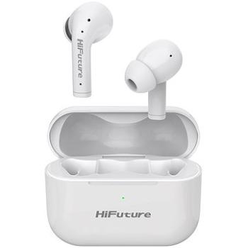 HiFuture TrueAir ANC White (TrueAir ANC -White )