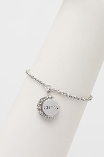 Guess - Náramek