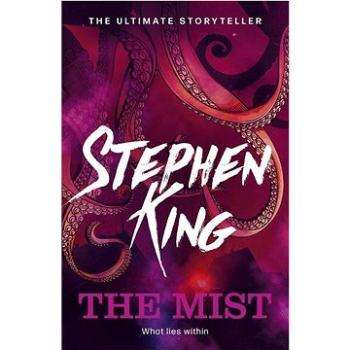 The Mist (1529379318)