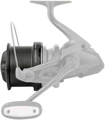 Shimano Náhradní cívka Ultegra SPOD XTE