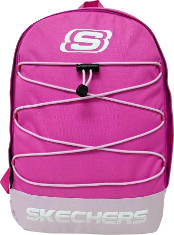 SKECHERS POMONA BACKPACK S1035-03 Velikost: ONE SIZE