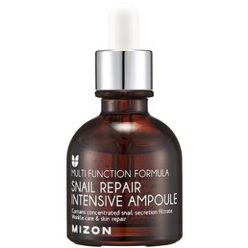 MIZON Snail Repair Intensive Ampoule 30 ml (8809663751623)