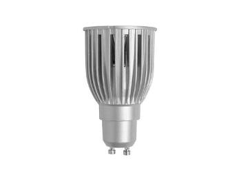Panlux COB LED světelný zdroj 230V 10W GU10 teplá bílá