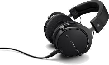 Beyerdynamic DT 1770 Pro 250 Ohm Štúdiová sluchátka