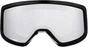 KOO Eclipse Lens - clear M