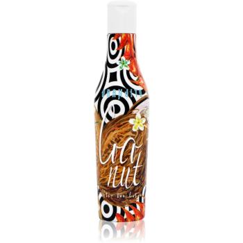 Oranjito After Tan Coconut mléko po opalování 200 ml