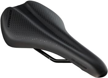 Bontrager Arvada Comp Bike Saddle - black 148