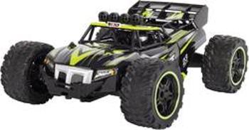 RC model auta Truggy Reely Off-Road 1604582, 1:14