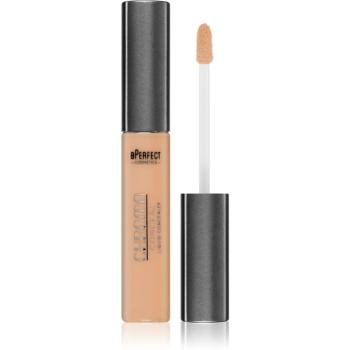 BPerfect Chroma Conceal tekutý korektor odstín W3 12,5 ml