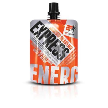 Extrifit Express 80 g