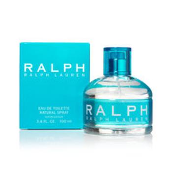 Ralph Lauren Ralph dámská toaletní voda 100 ml