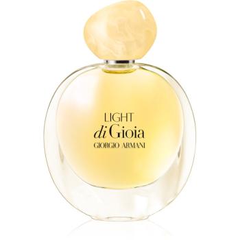 Armani Light di Gioia parfémovaná voda pro ženy 50 ml