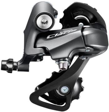 Shimano Claris RD-R2000 8-Speed SS Zadní Přehazovačka