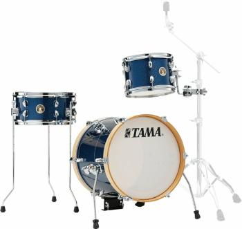 Tama LJK36S-ISP Club-Jam Indigo Akustická bicí sada