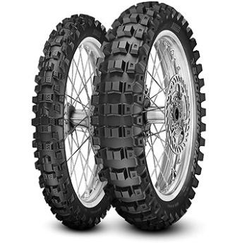 Pirelli Scorpion MX Mid Hard 32 90/100/21 TT,F 57 M (2901100)