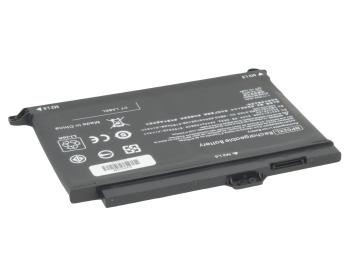 AVACOM baterie pro HP Pavilion 15-Au Series Li-ion 7, 7V 4400mAh